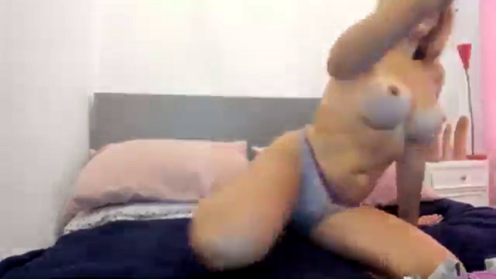 MonicaAssUK