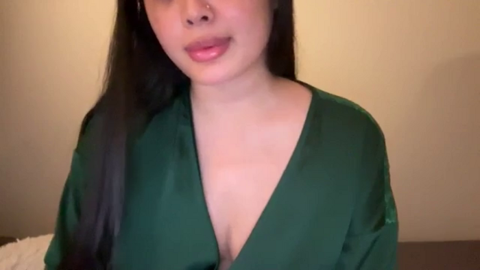 MsAkira