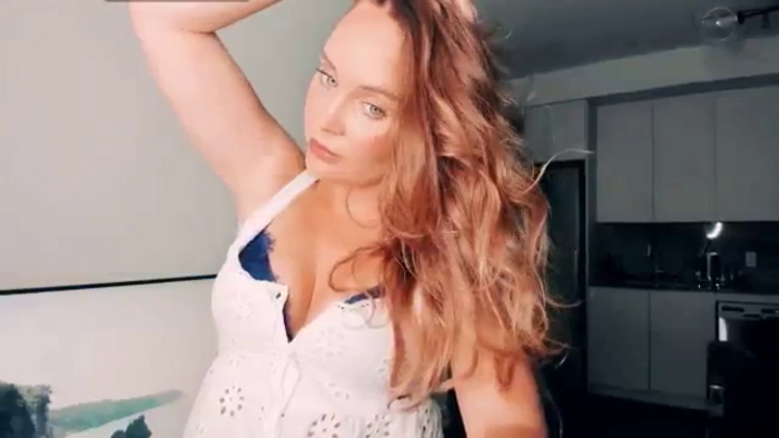 NessaMoore