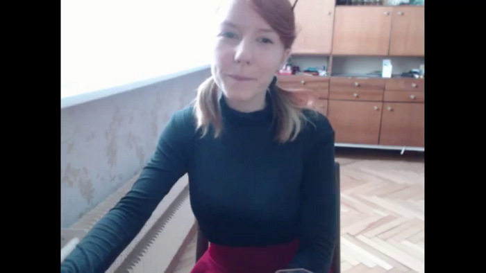 NikiFoks18