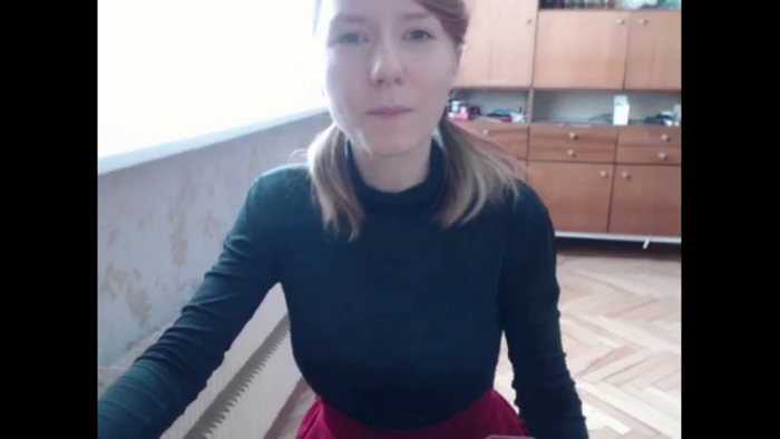 NikiFoks18