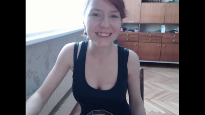 NikiFoks18