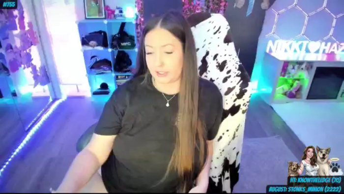 Nikki_Haze