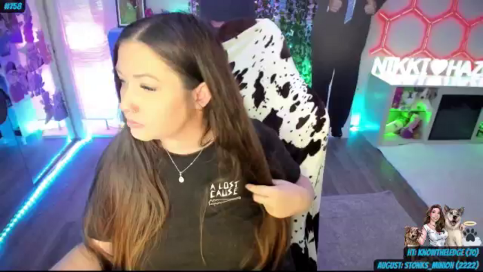 Nikki_Haze