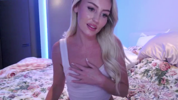 Officialelsa