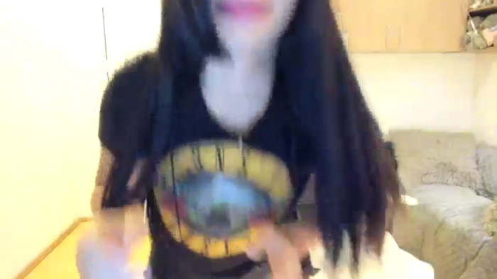 Pr1nc3ss_