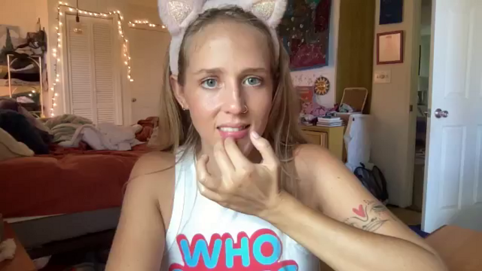PrincessElla_