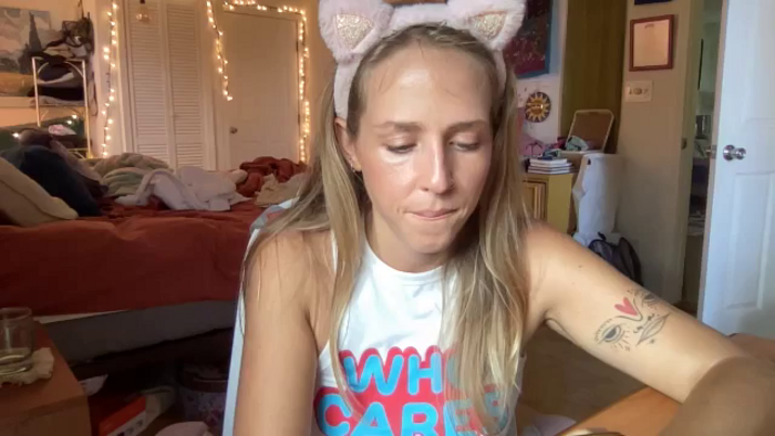 PrincessElla_