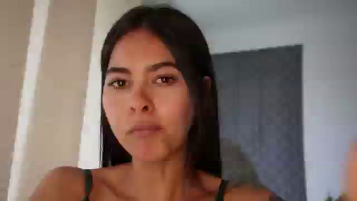 Ramonarios