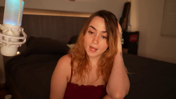 RpgMona