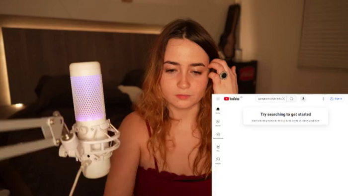 RpgMona