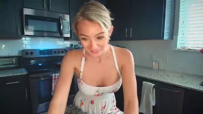 Sammy_gray