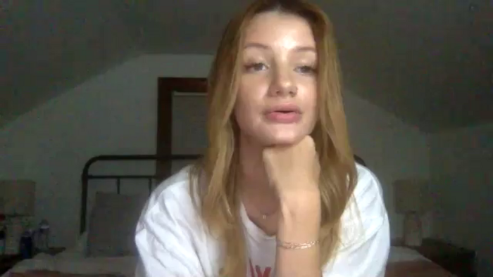 ShawnaSweets0