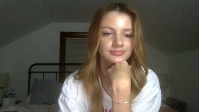 ShawnaSweets0
