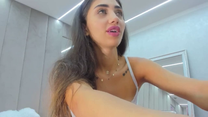 SonyaHailey