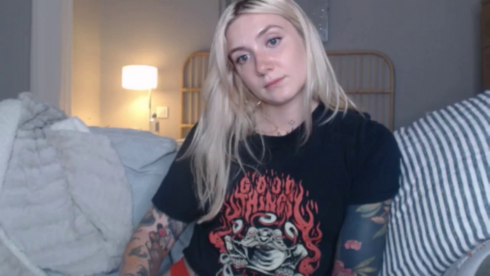 Tattoo_bbgirl