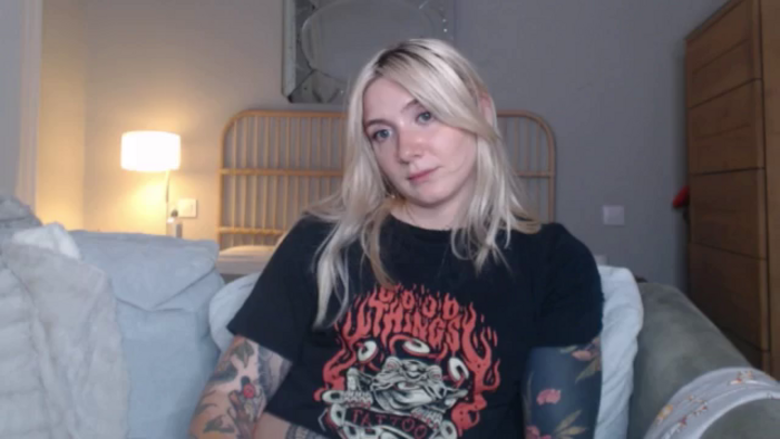 Tattoo_bbgirl