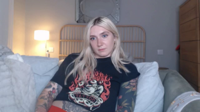Tattoo_bbgirl