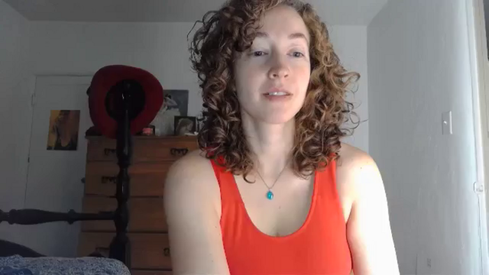 TrollopTaylor