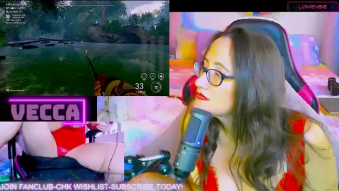 Vecca_Salt