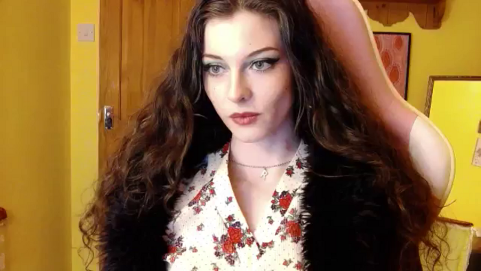 Viola__