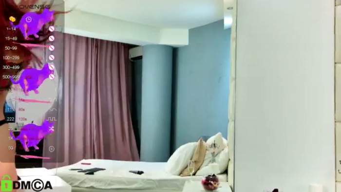 VioletWonder_
