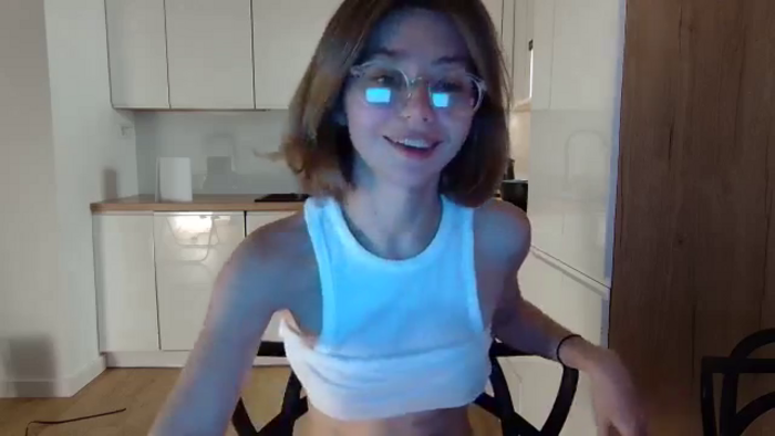 WhoribleSasha
