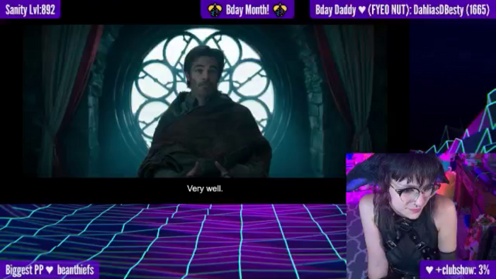 WildWyliePM