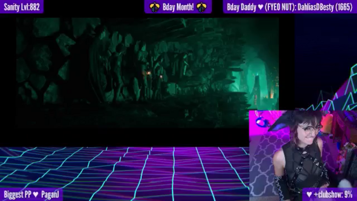 WildWyliePM