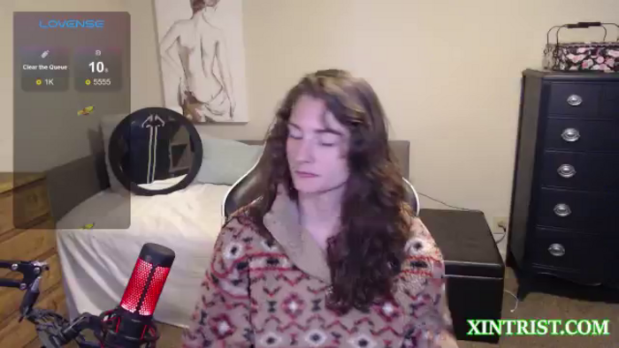Xintrist