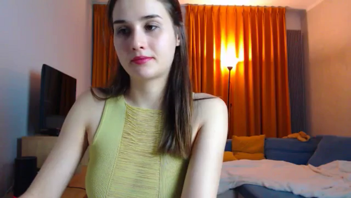 YoungLilMary