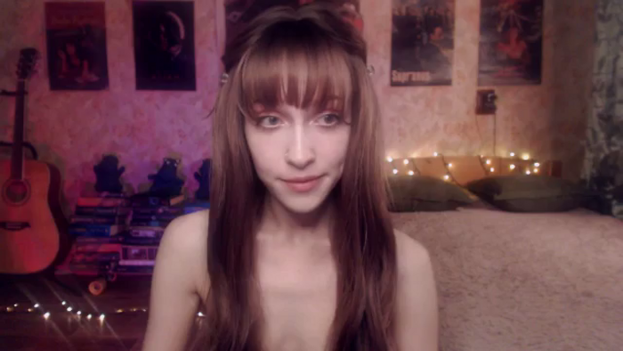 Your_Ellie