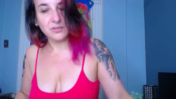 abustybabe