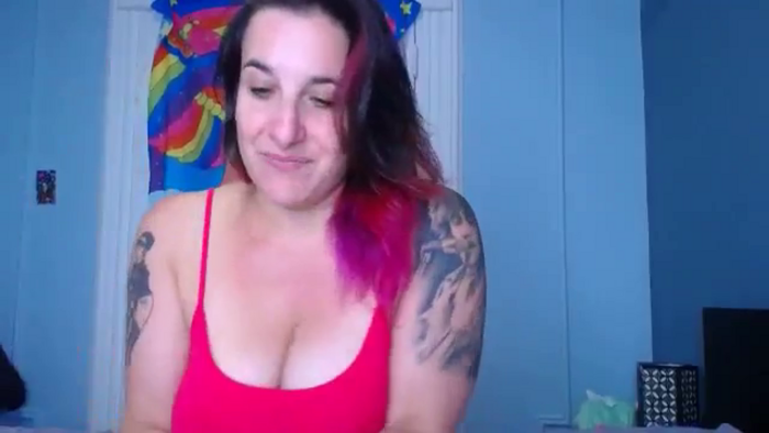 abustybabe