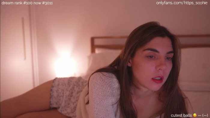 camguurl