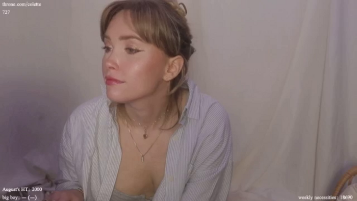 coletteclaude
