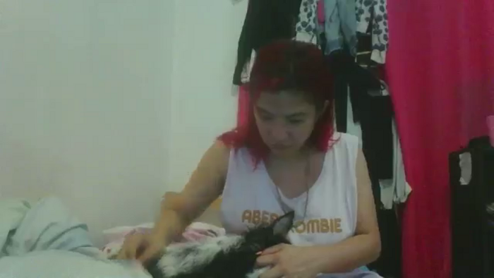 exoticlulu
