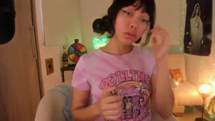 kittieEVIL