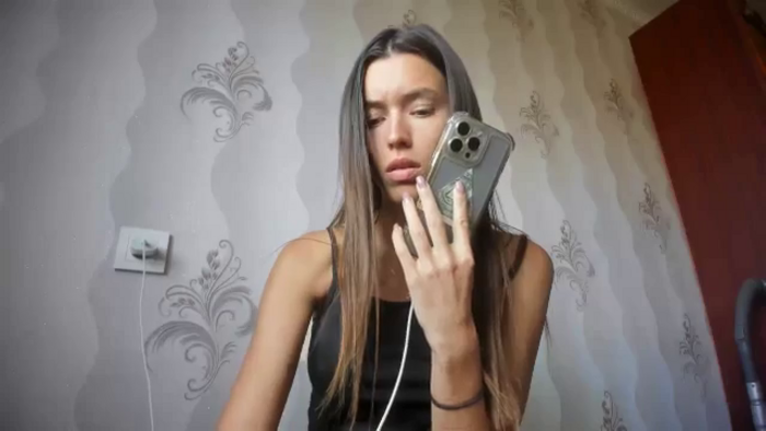 laurensaenz