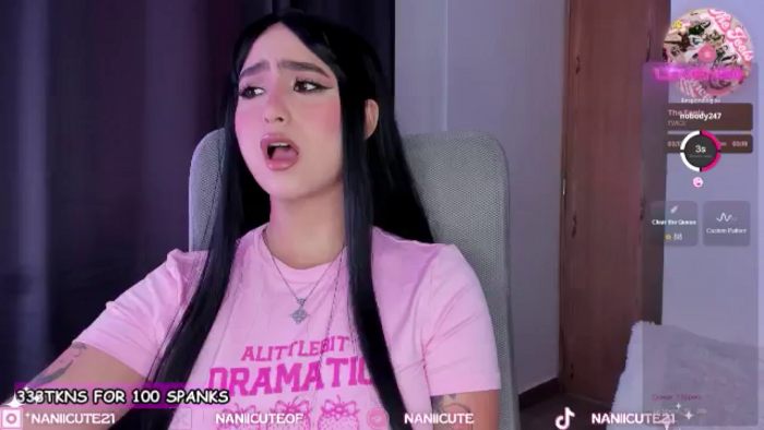 littlebelle_