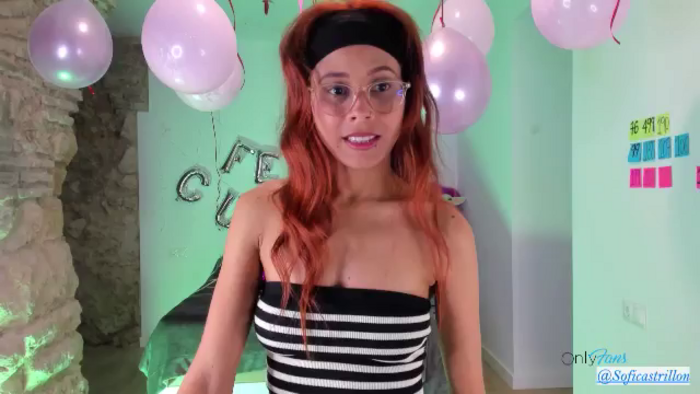 pamela_land