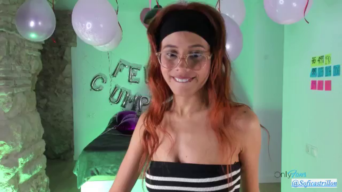 pamela_land