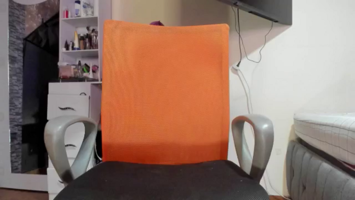 sasha_blaire