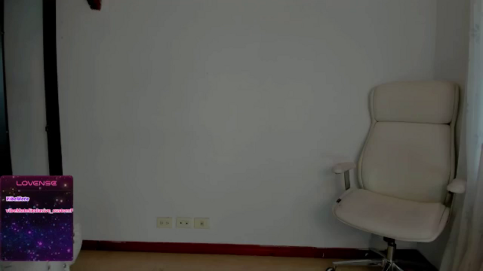shanabellucy