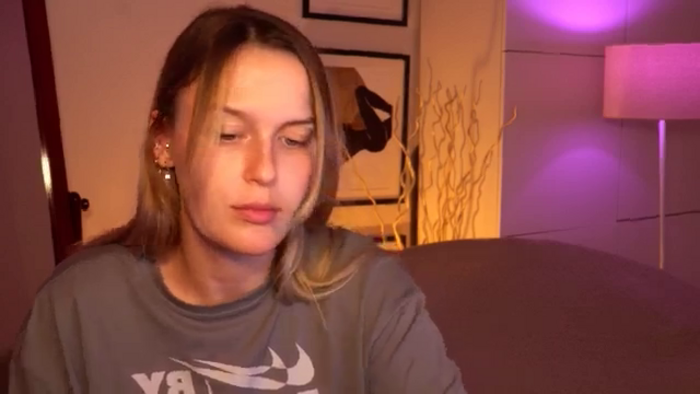 sweetpulse_