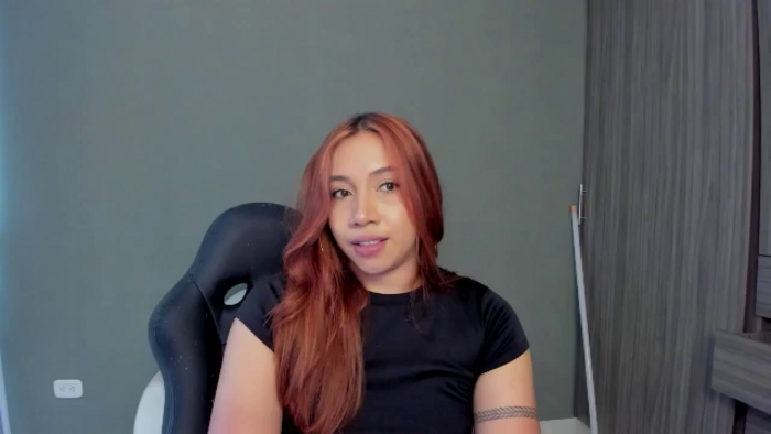 thecherry_