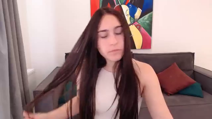 ulohu
