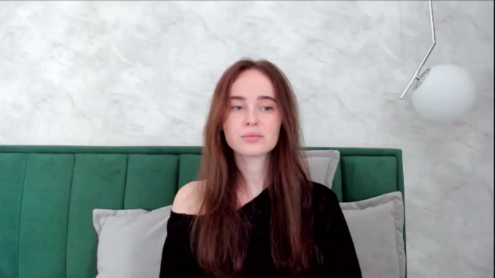 userSasha