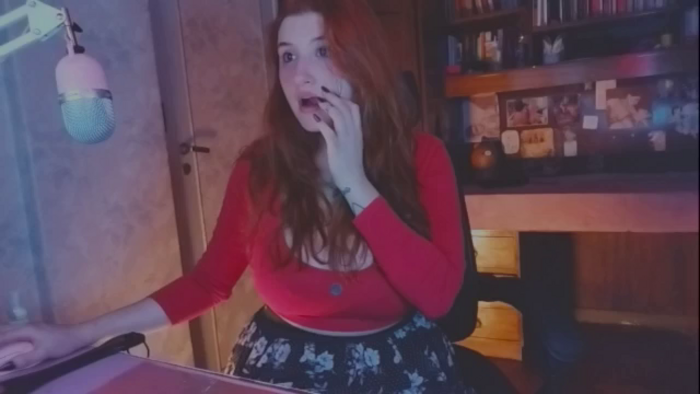 AAAAAAAAAAHHH