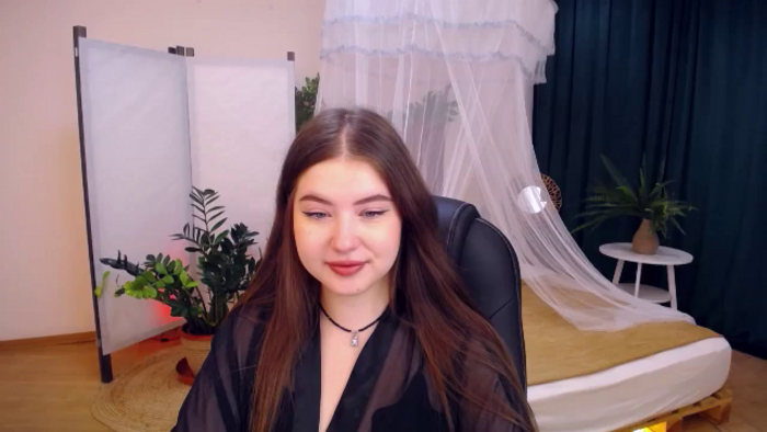 AdmireMyEyes